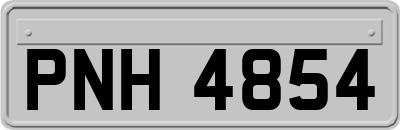PNH4854