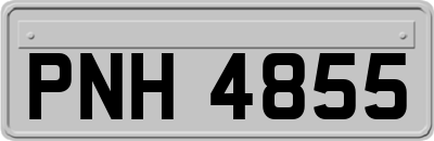 PNH4855