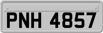 PNH4857