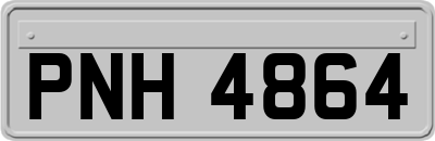 PNH4864