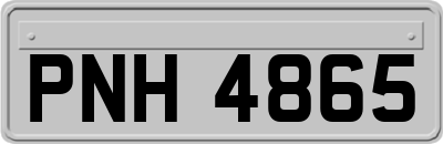 PNH4865