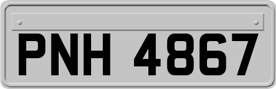 PNH4867