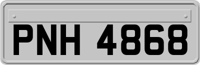 PNH4868