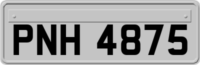 PNH4875