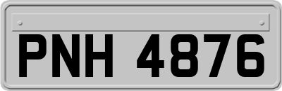 PNH4876