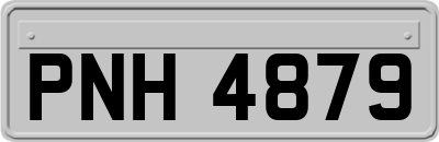 PNH4879