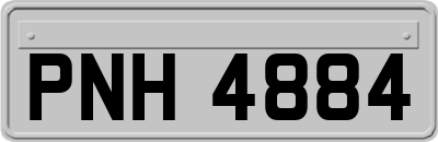 PNH4884
