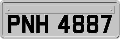 PNH4887