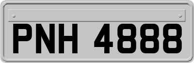 PNH4888