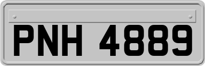 PNH4889