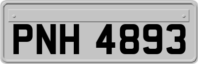 PNH4893