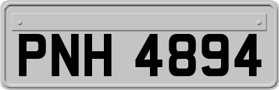 PNH4894