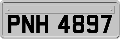 PNH4897