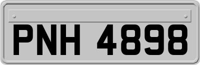 PNH4898