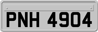 PNH4904