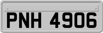 PNH4906