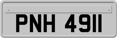 PNH4911