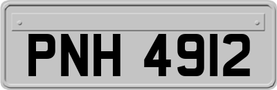 PNH4912