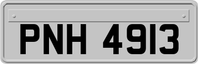 PNH4913