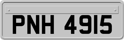 PNH4915