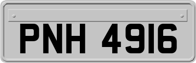 PNH4916