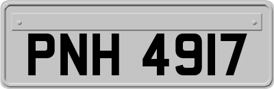 PNH4917