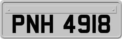 PNH4918