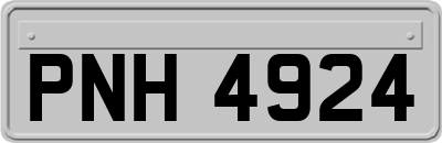 PNH4924