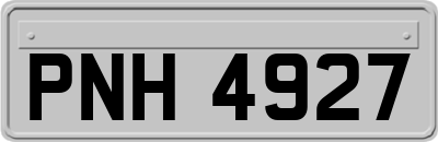 PNH4927