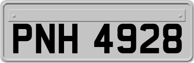 PNH4928