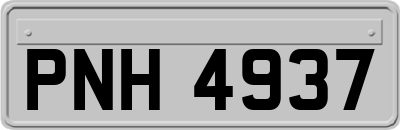 PNH4937