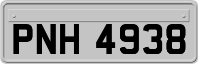 PNH4938