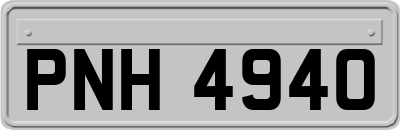 PNH4940