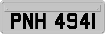 PNH4941