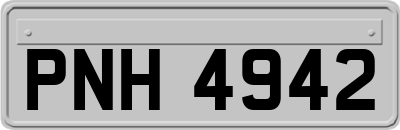 PNH4942