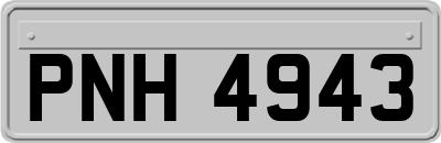 PNH4943