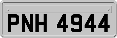 PNH4944