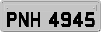 PNH4945