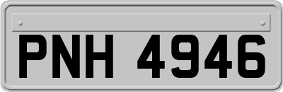 PNH4946