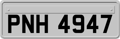 PNH4947