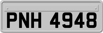 PNH4948