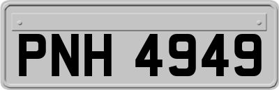 PNH4949
