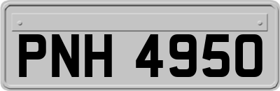 PNH4950