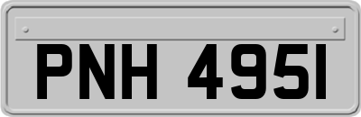 PNH4951