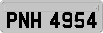 PNH4954
