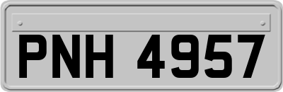 PNH4957