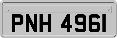 PNH4961