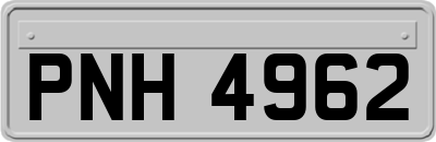 PNH4962