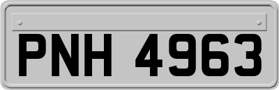 PNH4963