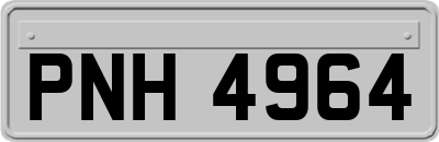 PNH4964